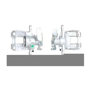 HELLA PAGID 8AC 355 399-551