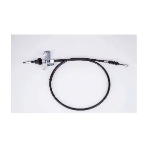 8AS 355 663-821 HELLA PAGID