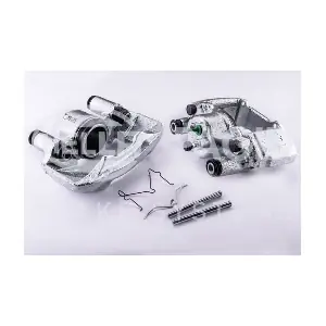 8AC355389601 HELLA PAGID