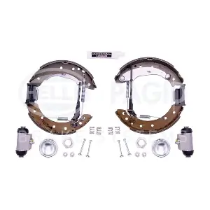 HELLA PAGID 8DB 355 005-041
