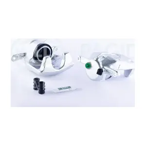 8AC 355 397-781 HELLA PAGID