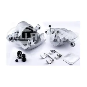 8AC355393421 HELLA PAGID