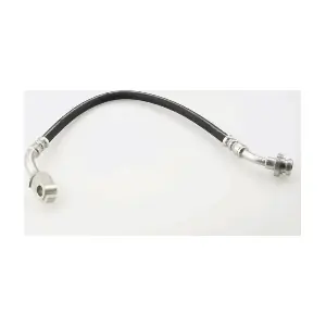 8AH355467-201 HELLA PAGID