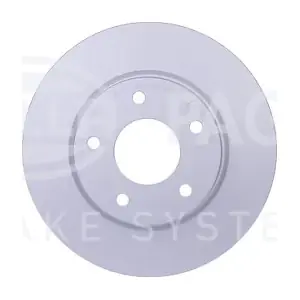 8DD355116241 HELLA PAGID
