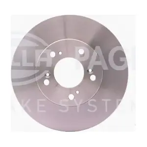 8DD 355 107-131 HELLA PAGID