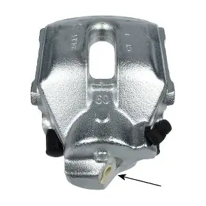 8AC 355 393-071 HELLA PAGID