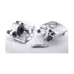 HELLA PAGID 8AC355386921