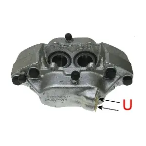 8AC355384871 HELLA PAGID