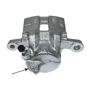 8AC 355 388-591 HELLA PAGID