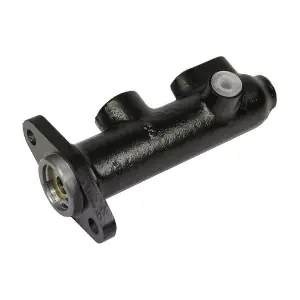 HELLA PAGID 8AM 355 500-101