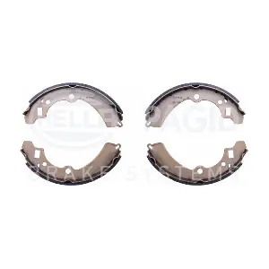 8DB 355 000-221 HELLA PAGID