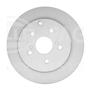 8DD 355 132-591 HELLA PAGID