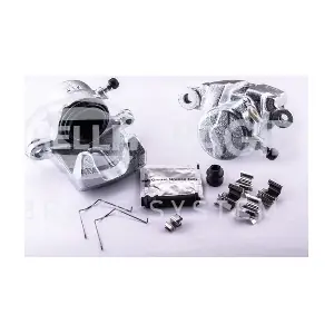 HELLA PAGID 8AC 355 388-551