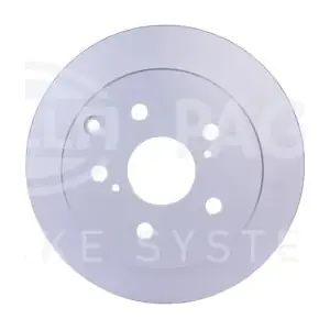 8DD355119121 HELLA PAGID