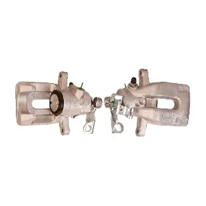 8AC 355 394-081 HELLA PAGID