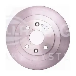 HELLA PAGID 8DD 355 103-191
