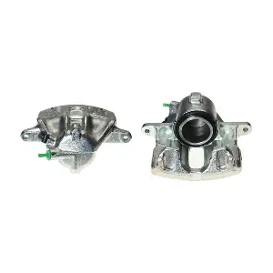 8AC355396511 HELLA PAGID