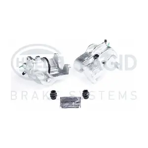 8AC355390781 HELLA PAGID