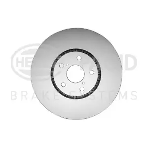 8DD 355 129-831 HELLA PAGID