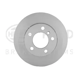 8DD 355 129-391 HELLA PAGID