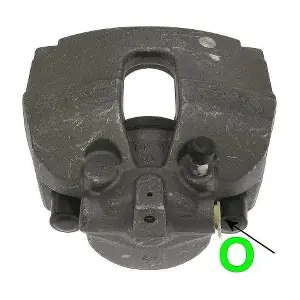 HELLA PAGID 8AC 355 389-341