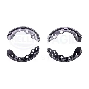 HELLA PAGID 8DB 355 002-551