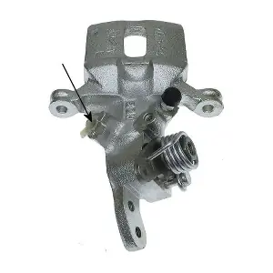 8AC355380291 HELLA PAGID