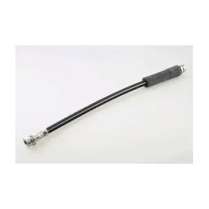 HELLA PAGID 8AH 355 464-541