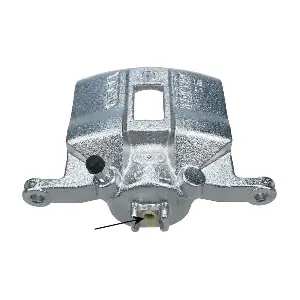 8AC355390181 HELLA PAGID