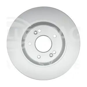 8DD 355 132-251 HELLA PAGID