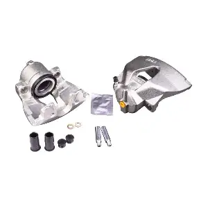 HELLA PAGID 8AN 355 791-391