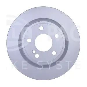 8DD 355 125-381 HELLA PAGID