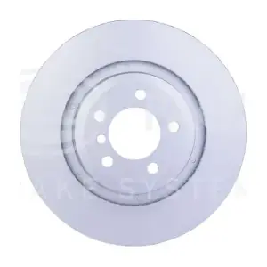 8DD 355 120-241 HELLA PAGID