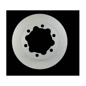 HELLA PAGID 8DD 355 123-181