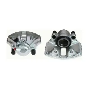 HELLA PAGID 8AC355396371
