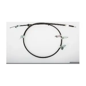 8AS 355 670-551 HELLA PAGID