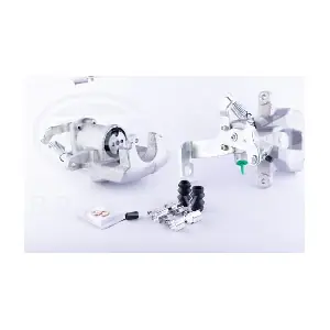 8AC355396311 HELLA PAGID