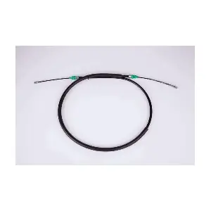 HELLA PAGID 8AS 355 668-461