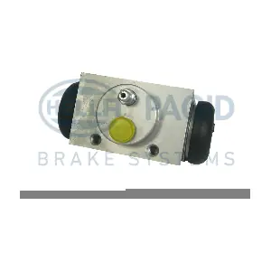 HELLA PAGID 8AW 355 534-021
