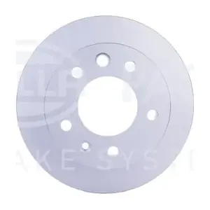 HELLA PAGID 8DD 355 128-251