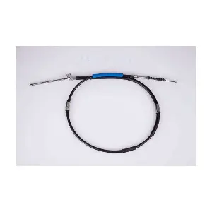 8AS 355 660-431 HELLA PAGID
