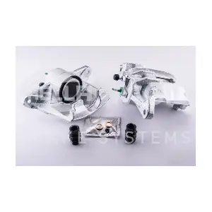 8AC 355 388-531 HELLA PAGID