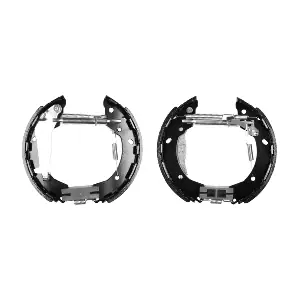 8DB 355 022-541 HELLA PAGID