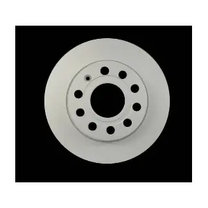 8DD 355 122-612 HELLA PAGID