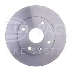 HELLA PAGID 8DD 355 111-361