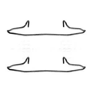 8DZ355201-171 HELLA PAGID