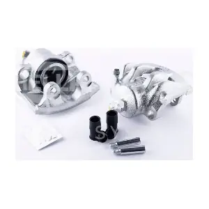8AN 355 788-981 HELLA PAGID