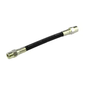 8AH 355 461-081 HELLA PAGID
