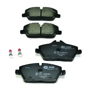 HELLA PAGID 8DB 355 011-261