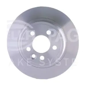 HELLA PAGID 8DD 355 107-261